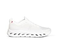On Running - Cloudtilt Moon - - Sport - Uomo - Bianco - 42 EU