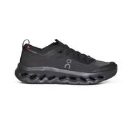 On Running - Cloudtilt Moon - - Sport - Uomo - Nero - 45 EU