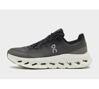 ON - Cloudtilt All Day - Sneakers nere e bianche-Nero 45