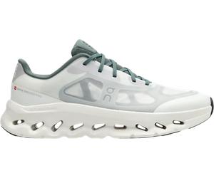 On Running Cloudtilt Remix Scarpe 42,5 Bianco