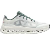 On Running Cloudtilt Remix Scarpe 42 Bianco