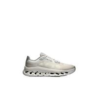 On Running - Cloudtilt Remix - - Sport - Donna - Beige - 37 EU
