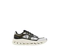 On Running - Cloudtilt Remix - - Sport - Donna - Multicolore - 36 1/2 EU