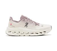 On Running - Cloudtilt - - Shoes - Donna - Multicolore - 41 EU