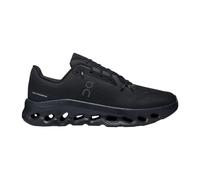 ON Cloudtilt male Scarpe - Nero - Tessile - Foot Locker Black 40