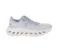 On Running - Cloudtilt Sneakers - - Sport - Donna - Blu - 36 EU