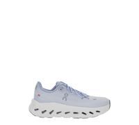 ON Cloudtilt women Lowtop purple in taglia:38,5