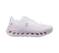 On Running - Cloudtilt - - Sport - Donna - Beige - 37 EU