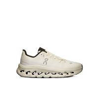On Running - Cloudtilt - - Sport - Donna - Beige - 38 1/2 EU