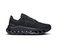 On Running - Cloudtilt - - Sport - Donna - Nero - 39 1/2 EU