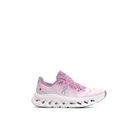 On Running - Cloudtilt - - Sport - Donna - Rosa - 36 1/2 EU