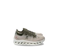 On Running - Cloudtilt - - Sport - Uomo - Beige - 43 1/2 EU