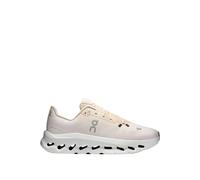 On Running - Cloudtilt - - Sport - Uomo - Beige - 47 EU