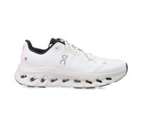 On Sneaker bassa grigio chiaro / bianco, Taglia 45