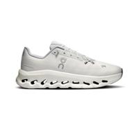 On Running - Cloudtilt - - Sport - Uomo - Grigio - 41 EU