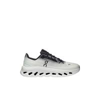 On Running - Cloudtilt - - Sport - Uomo - Multicolore - 41 EU