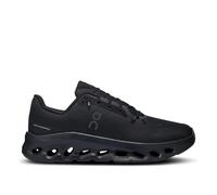 ON Cloudtilt men Lowtop|Performance & Sports black in taglia:44