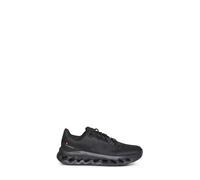 On Running - Cloudtilt - - Sport - Uomo - Nero - 47 EU