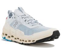 On-Running Cloudultra 2 36.5