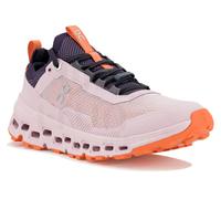 On-Running Cloudultra 2 36.5
