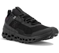 On-Running Cloudultra 2 37.5