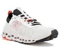 On-Running Cloudultra 2 37.5