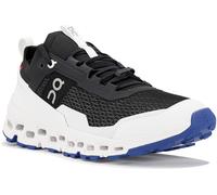 Scarpe running On Cloudultra 2 3WD30280299 Bianco 37.5