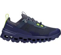 On Running Cloudultra 2 Scarpe per sentieri 37,5 Azzurro