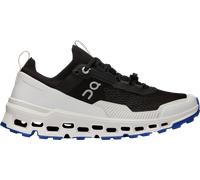 Scarpe running On Cloudultra 2 3WD30280299 Bianco 37