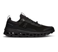 Scarpe per sentieri On Running Cloudultra 2 3md30280485 Taglie 42 EU