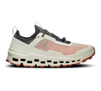 Scarpe da corsa On Running Cloudultra 2 donna aloe/terracotta (37 EU)