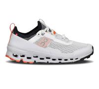 Scarpe per sentieri On Running Cloudultra 2 3wd30282852 Taglie 38,5 EU