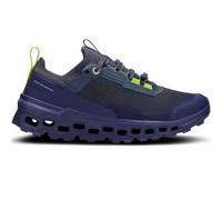 ON RUNNING Cloudultra 2 W - Donna - Blu - Taglia 40 1/2- modello 2024