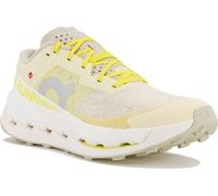 On-Running Cloudultra 3 37