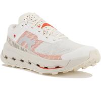 ON RUNNING Cloudultra 3 W - Donna - - Taglia 40 1/2- modello 2025