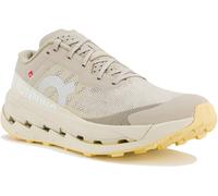 On-Running Cloudultra 3 41