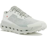 ON RUNNING Cloudultra 3 W - Donna - Grigio - Taglia 41- modello 2026