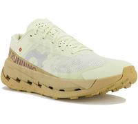 On-Running Cloudultra 3 42.5