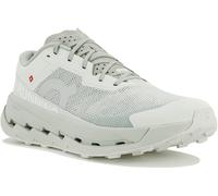 ON Cloudultra 3 men Lowtop grey in taglia:44,5