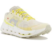ON RUNNING Cloudultra 3 - Uomo - Giallo - Taglia 44 1/2- modello 2025
