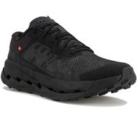 On-Running Cloudultra 3 44.5