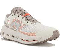 Scarpe per sentieri On Running Cloudultra 3 7615537373447 in taglia 45 EU