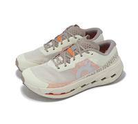 On Running Cloudultra 3 Cinder Pearl Men Trail Running Shoes Sneaker 3MF30233626