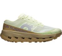 On Running Cloudultra 3 Scarpe per sentieri 36,5 Verde