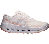 On Running Cloudultra 3 Scarpe per sentieri 37 Bianco