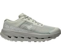 On Running Cloudultra 3 Scarpe per sentieri 37 Grigio