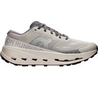 On - Women's Cloudultra 3 - Scarpe per trail running EU 40,5 grigio