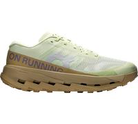 On Running Cloudultra 3 Scarpe per sentieri 40,5 Verde