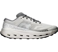 On Running Cloudultra 3 Scarpe per sentieri 44,5 Grigio