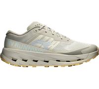 On Running Cloudultra 3 Scarpe per sentieri 44,5 Grigio
